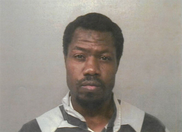 Anthony L. Chatman